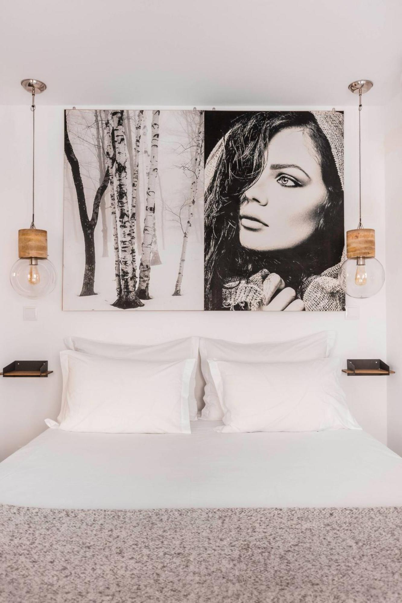 MY LX FLAT Castle Alfama Studio Lisbona Esterno foto
